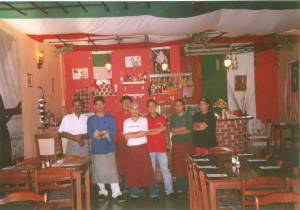 0462_0a.jpg