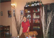 0462_4a.jpg