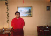 0462_5a.jpg