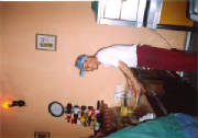 0462_8a.jpg