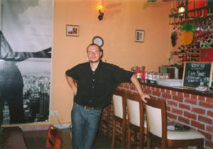 0462_9a.jpg