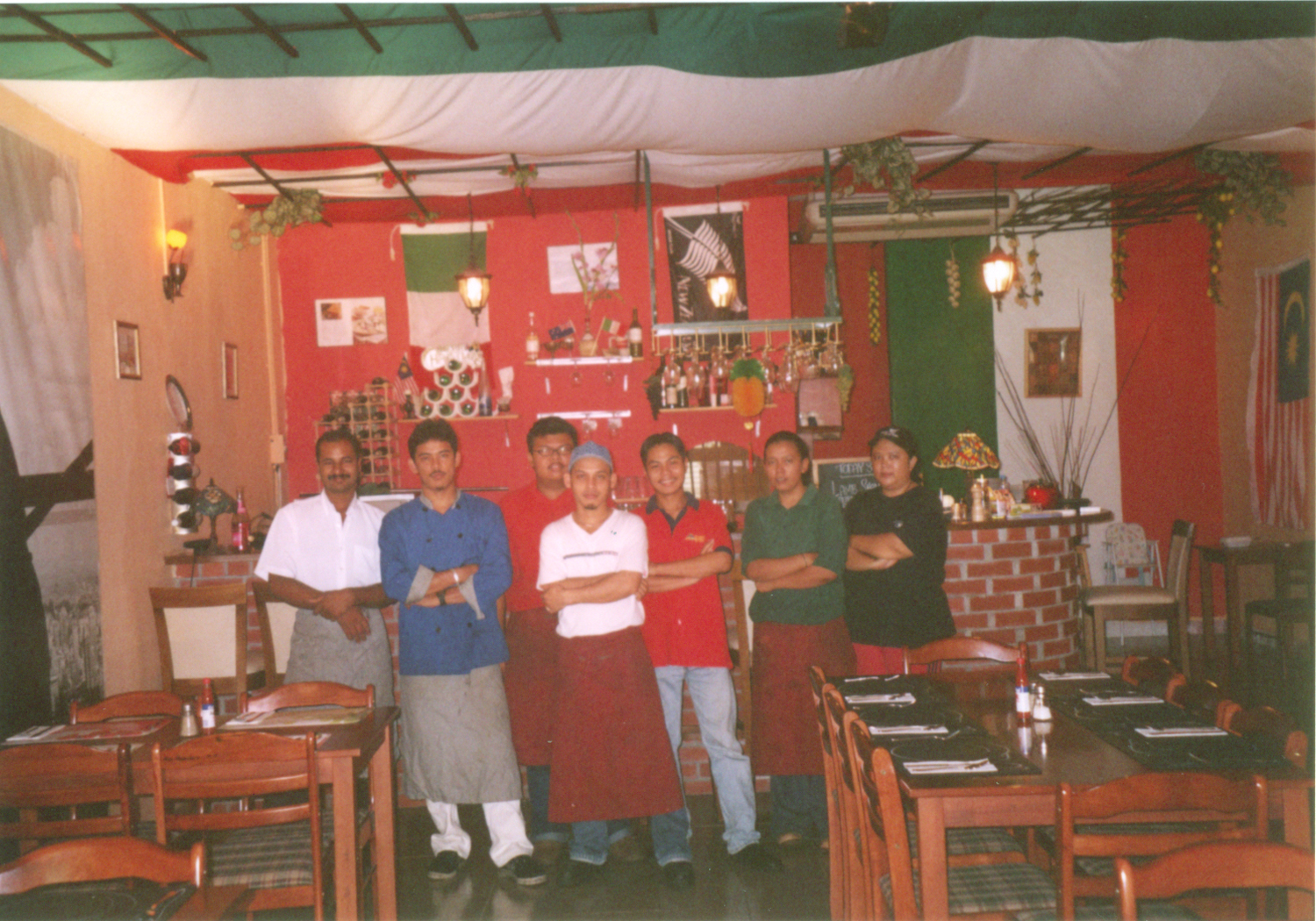 0462_0a.jpg