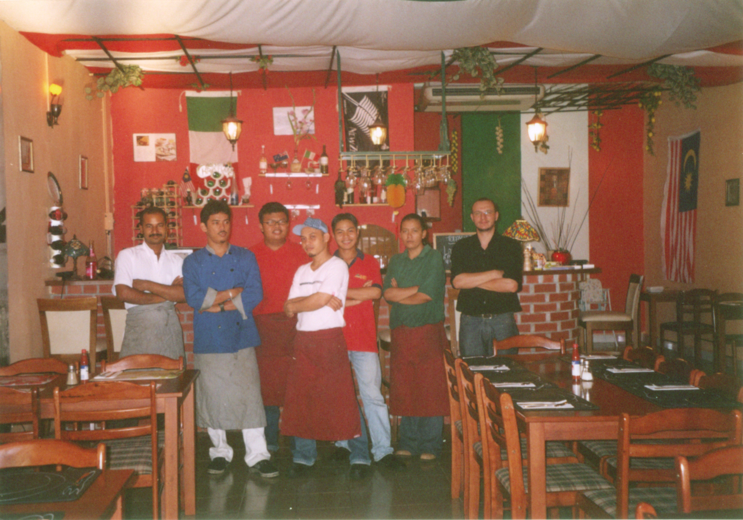 0462_1a.jpg